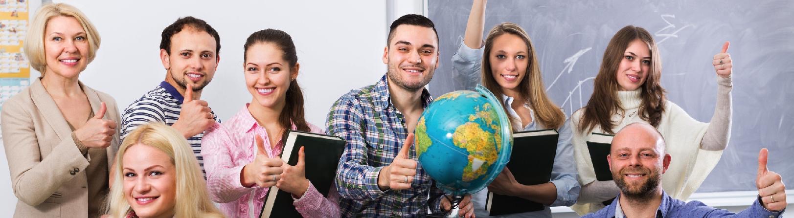 How to learn Dutch Fast?