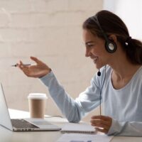 Intensive Beginners Dutch Course Online A1 level (15 Nov | iGroup 12) - Image 5