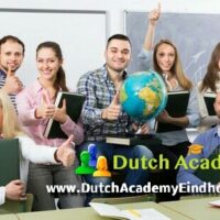 Dutch Academy Eindhoven