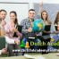 Dutch Academy Eindhoven