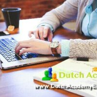 Intensive Beginners Dutch Course Online A1 level (15 Nov | iGroup 12) - Image 4