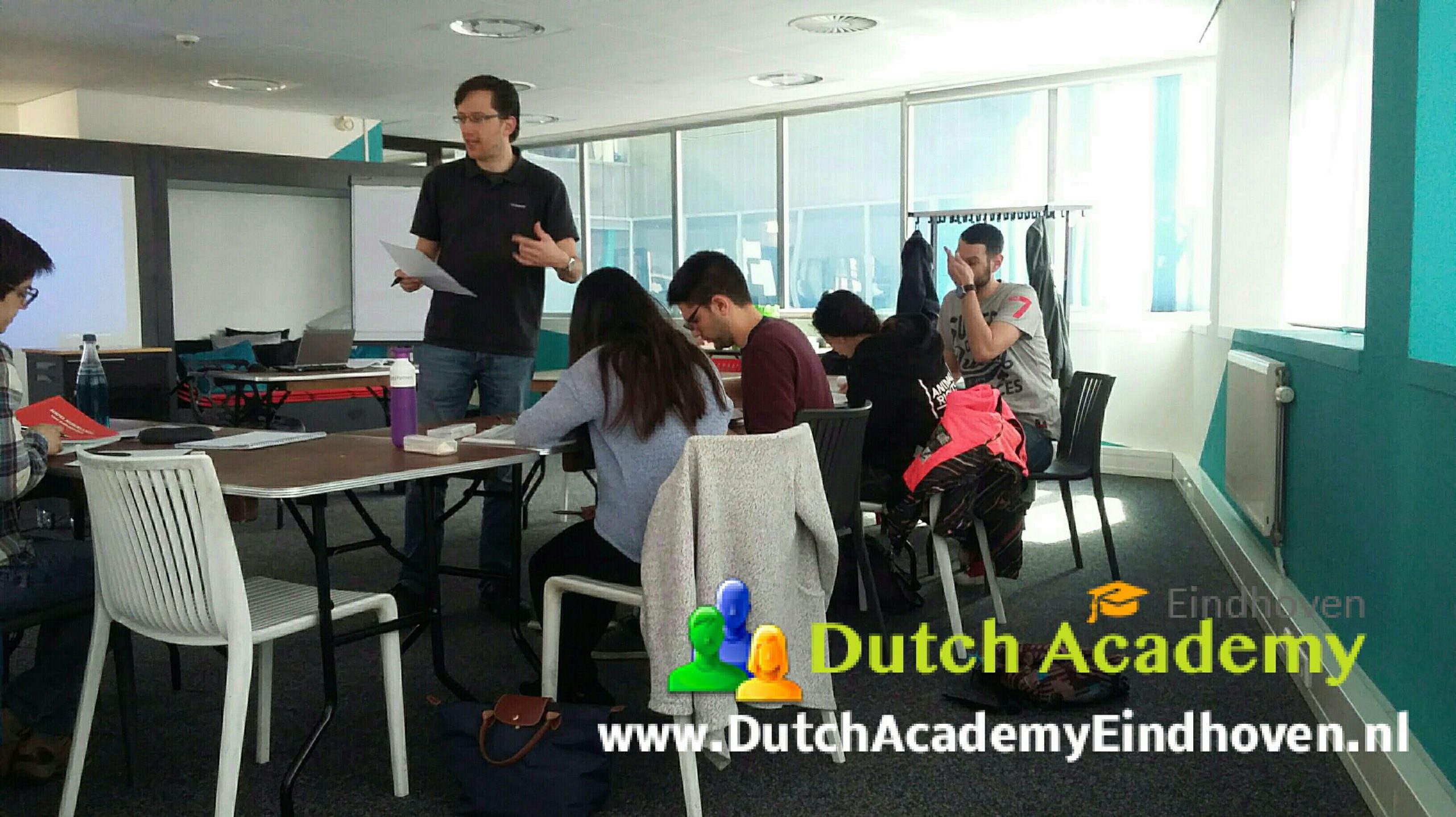 Dutch-course-Eindhoven-2018-7