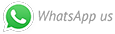 Dutch Course-Eindhoven contact WhatsApp