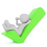 Learn-Dutch-online
