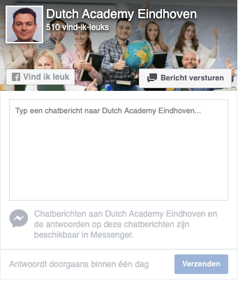 Dutch-Course-Eindhoven-contact