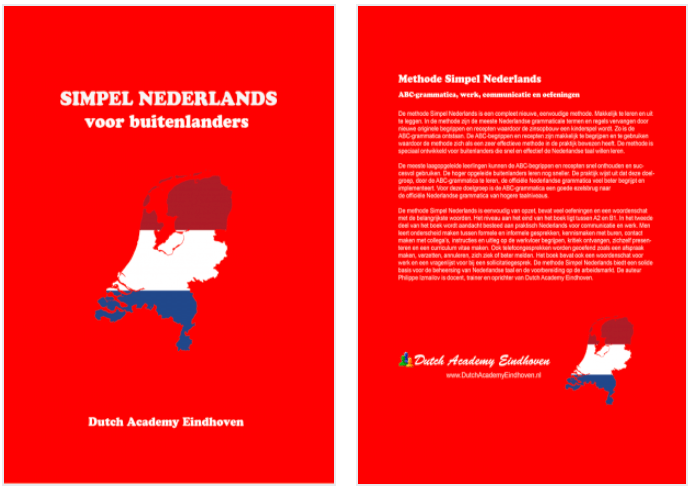 BOOK-SIMPEL-NEDERLANDS-DUTCH-ACADEMY_EINDHOVEN