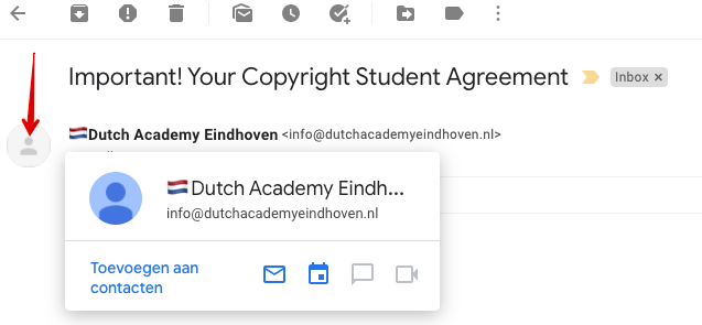 Dutch-Course-Online-1