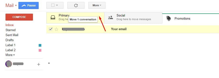Dutch-course-online-gmail