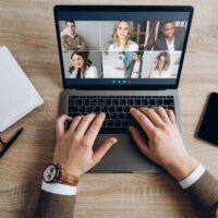 Learn Dutch course Eindhoven