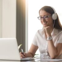 Learn Dutch course Eindhoven