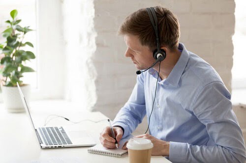 Learn Dutch course Eindhoven