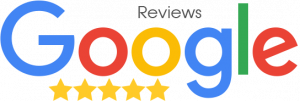 Dutch Academy Eindhoven Google Reviews
