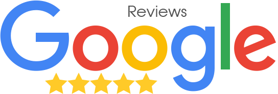 Dutch Academy Eindhoven Google Reviews