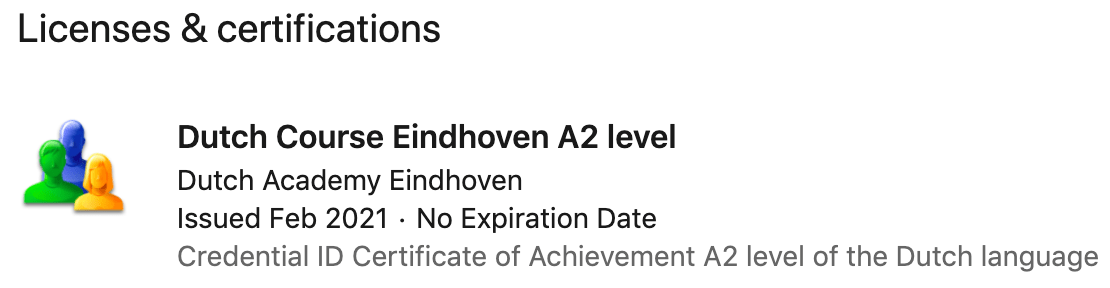 Dutch-Academy-Eindhoven-on-LinkedIn