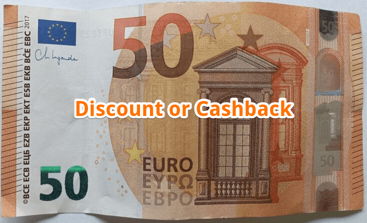 dutch-course-eindhoven-discount-50euro